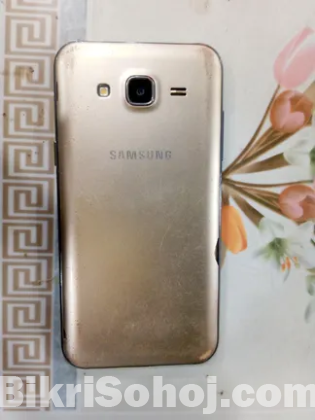 Samsung Galaxy j5